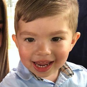 Meet your Posher, Keila